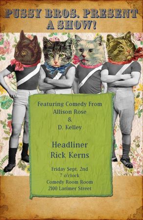 14141820_10101550318651212_6186670246977978124_n