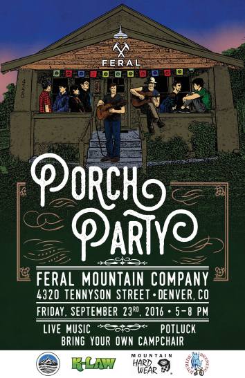 14352203_1192037970852682_1036811922575359964_o