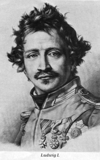 geschichte_ludwig_i_7_35