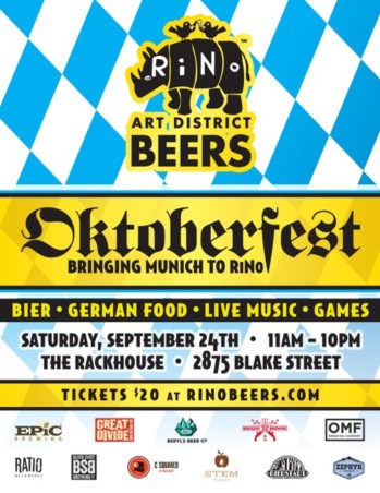 large-5020a0ea9c329b35