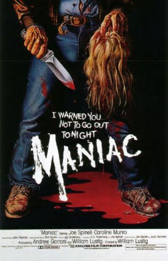 maniac_1980