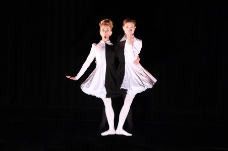 teaser-web-1600x1067