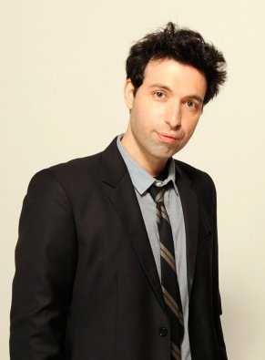 07-alexkarpovsky-143306026-jpg_004003