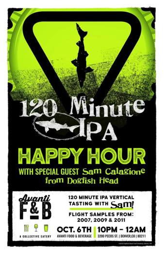 14225492_544922985698134_6929046141319146953_n