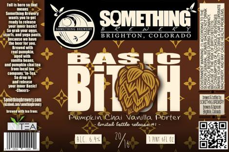 14468625_626033034240677_7274835212388682038_o