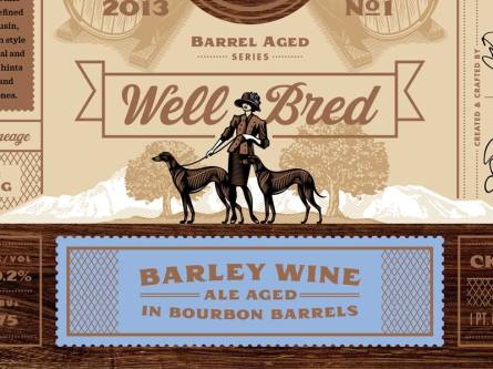 14600874_1279948788711614_2360064165309681758_n