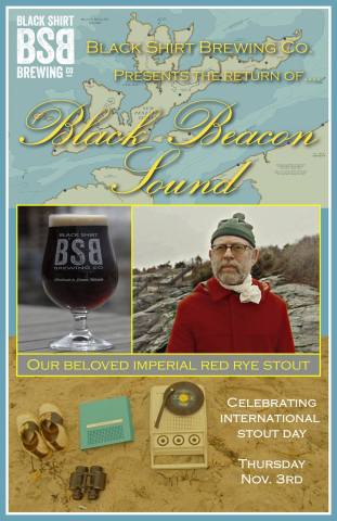 14633566_10153894780306776_1957268471285110755_o