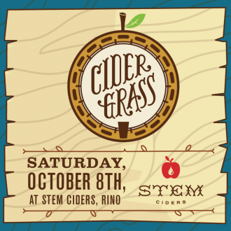 large-887abe55f6ee52d1