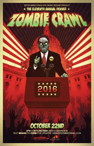 zombie_crawl_2016_poster2-663x1024