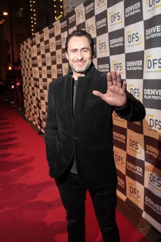 14915409_1317615818269338_3082036615223523210_n