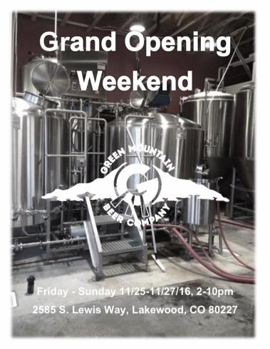 15056514_1086875148077591_1820287652841532141_n