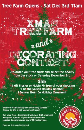 15129478_1277812995594234_7311602441106547860_o