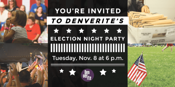 election-invite-headlines-1024x512