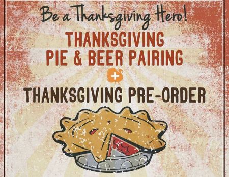 thanksgiving-beer-pie