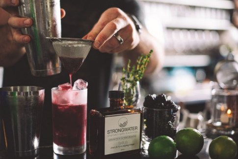 strongwater-e1476130451466