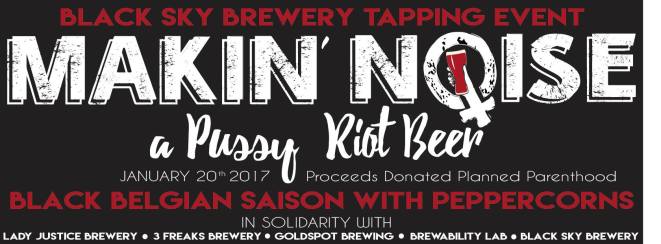 15937300_1857421554478837_2813715531981412225_o-1