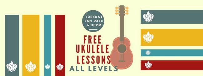 16115013_1472132679482430_8508520798474081641_n