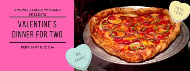 16114943_1136372883127456_800513143289297584_n