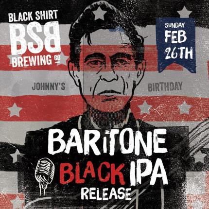 16819235_10154217725796776_8056586825629840611_o