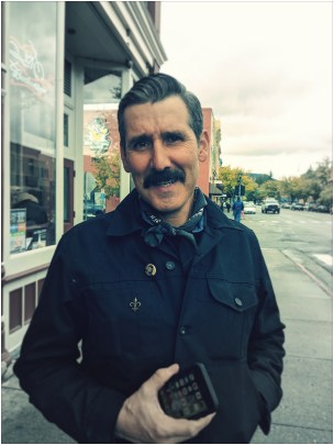 IMG_20181011_170701_Tony_Clean